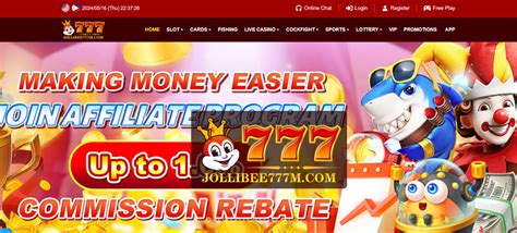 jollibee 777.net|jollibee777.com Agg777 Ang website na may pinakamaraming .